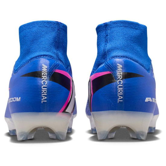 Nike Mercurial Superfly 10 Elite FG